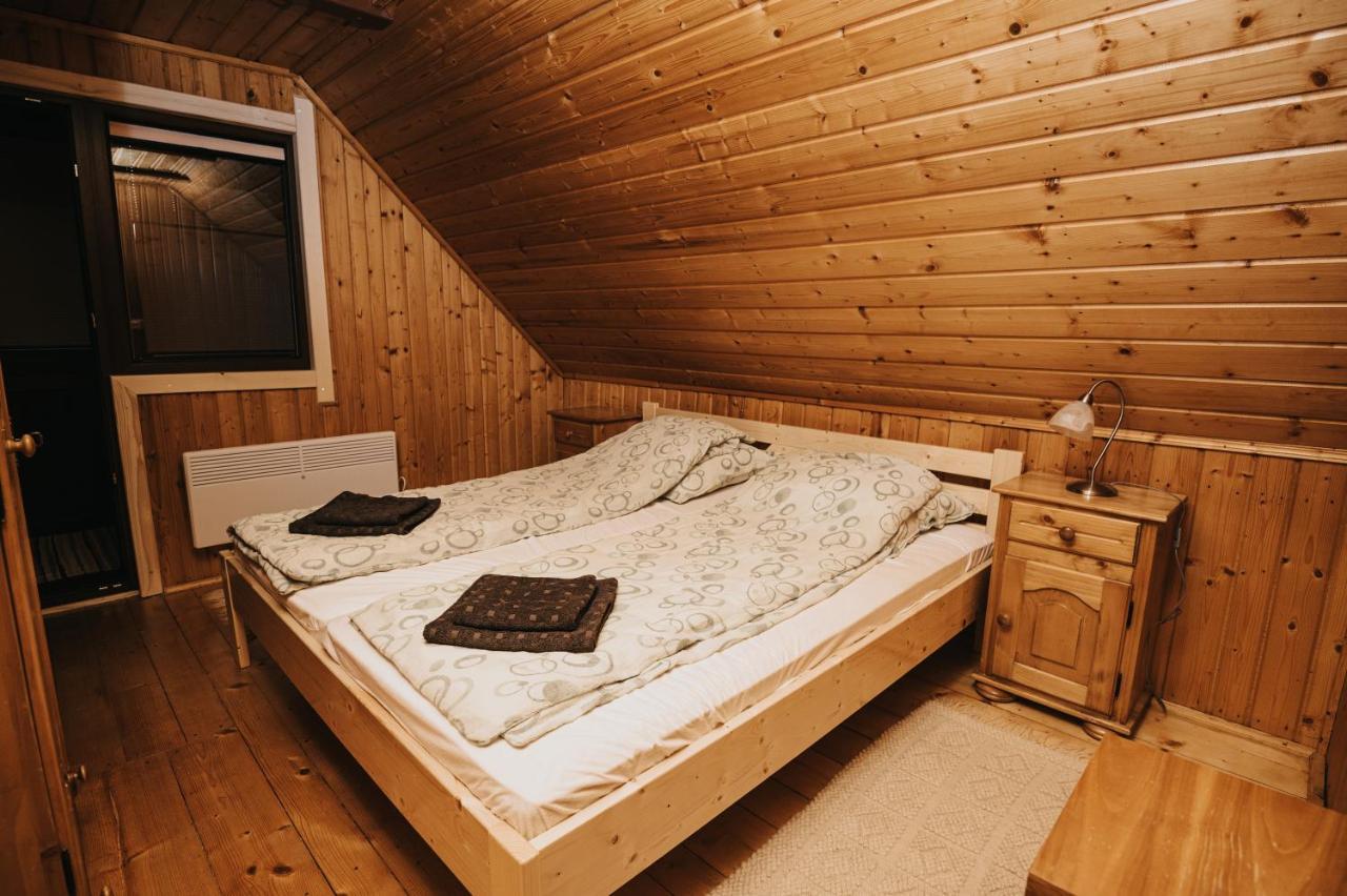 Sugopatak Kulcsoshaz Villa Izvoare  Dış mekan fotoğraf