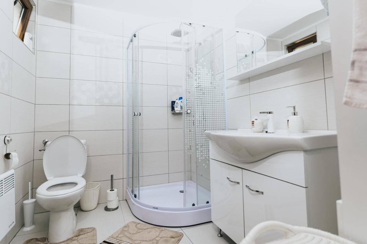Sugopatak Kulcsoshaz Villa Izvoare  Dış mekan fotoğraf