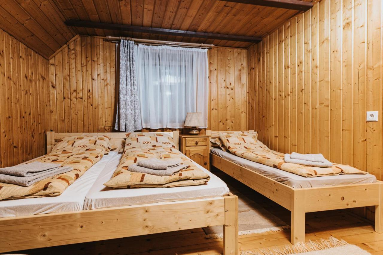 Sugopatak Kulcsoshaz Villa Izvoare  Dış mekan fotoğraf