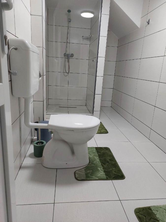 Sugopatak Kulcsoshaz Villa Izvoare  Dış mekan fotoğraf